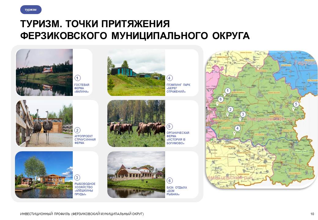 картинки.