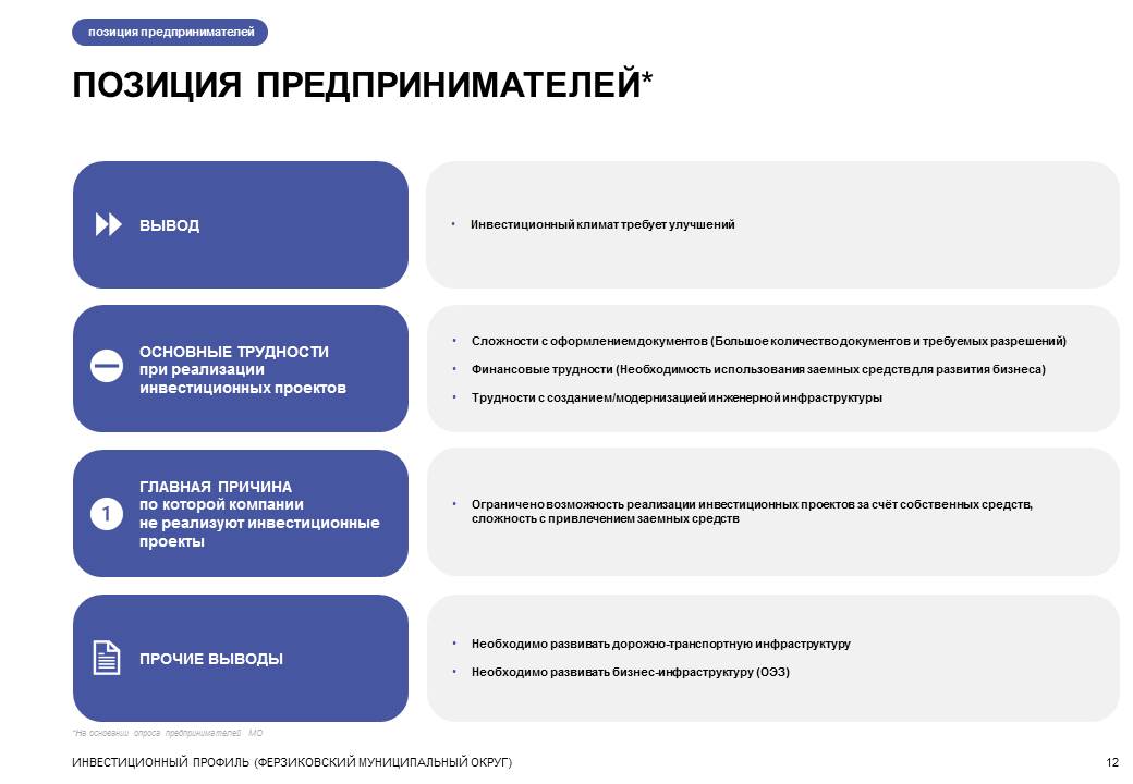 картинки.