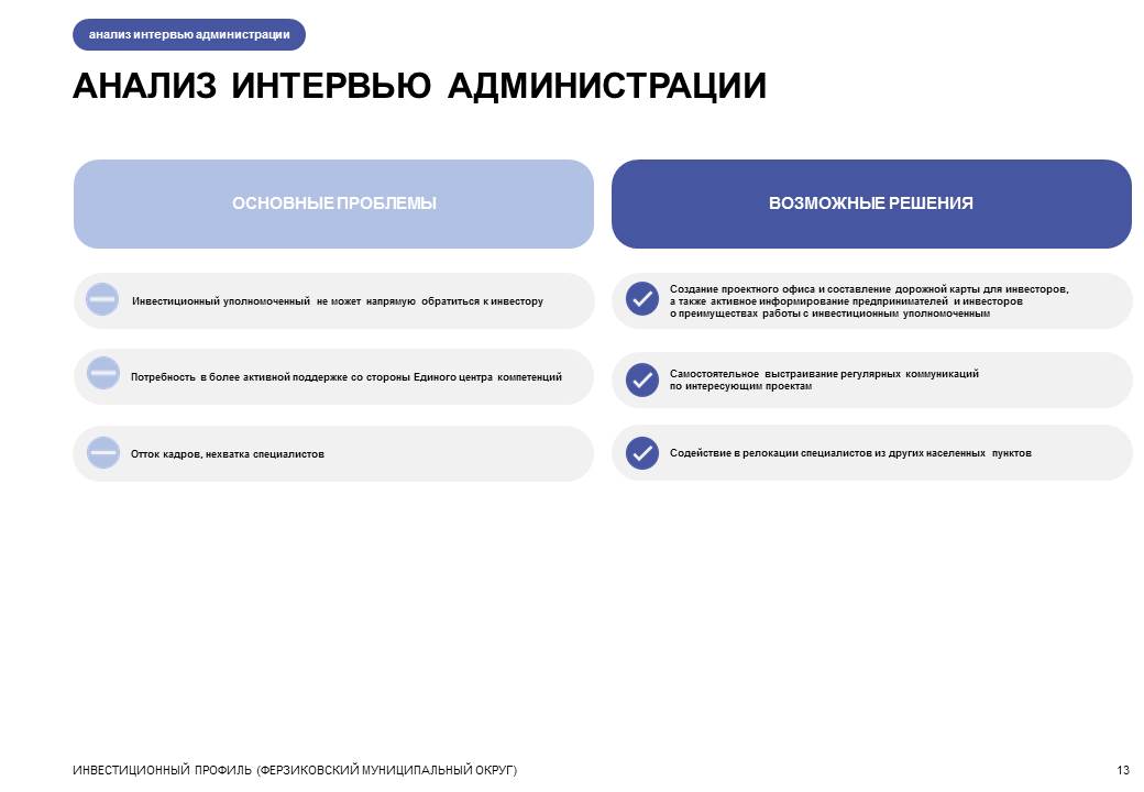 картинки.