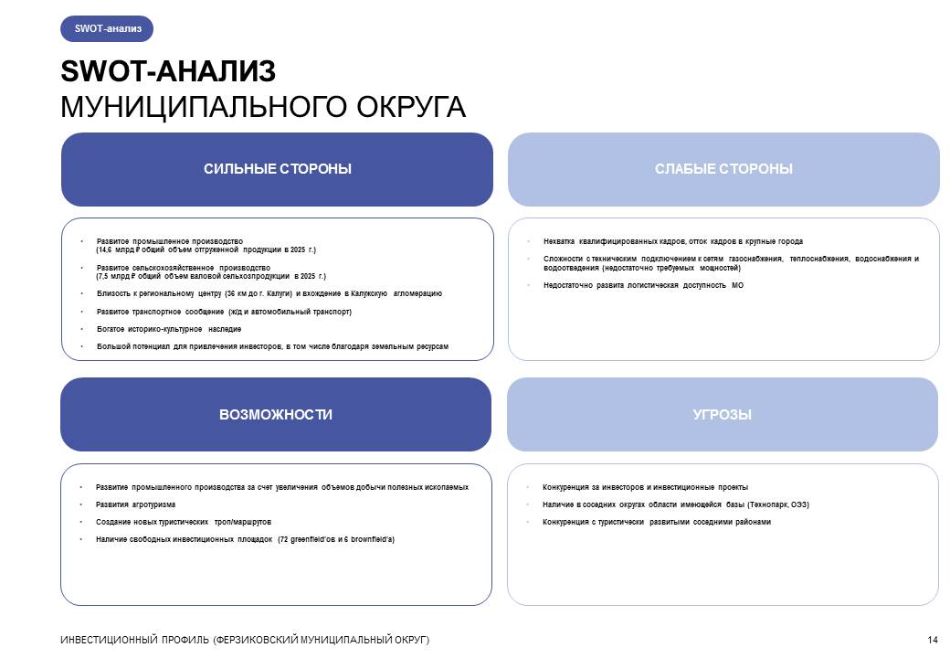 картинки.