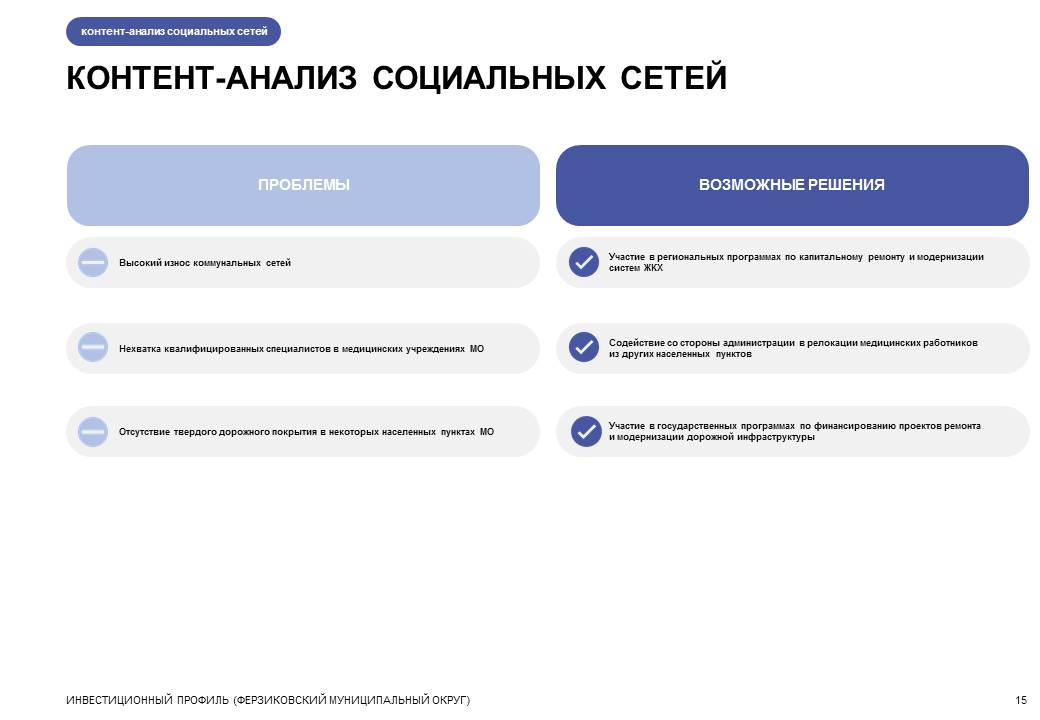 картинки.