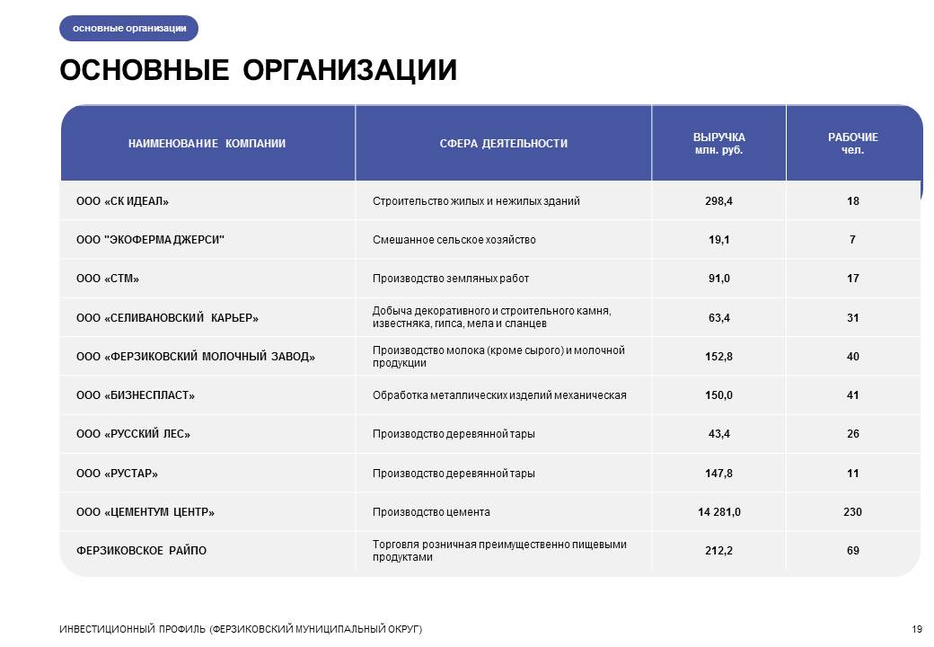 картинки.