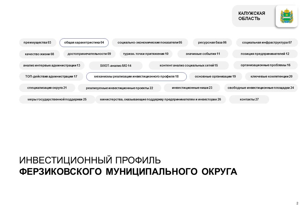 картинки.