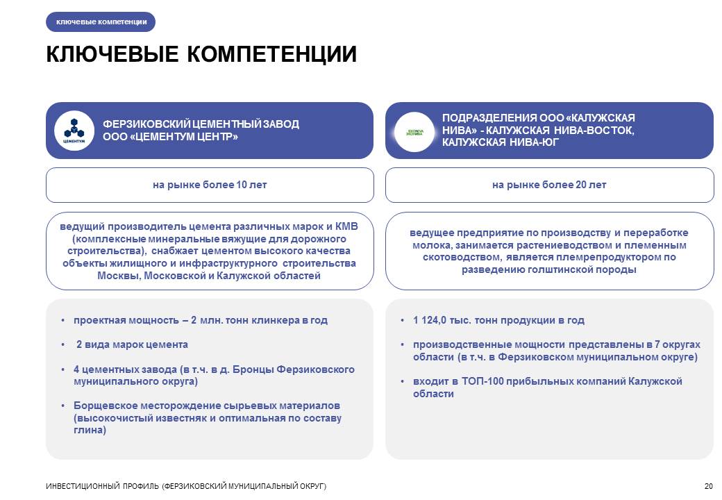 картинки.