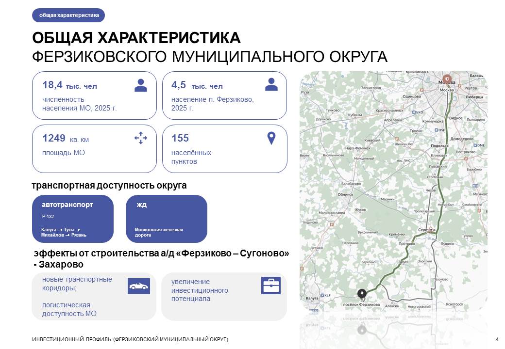картинки.