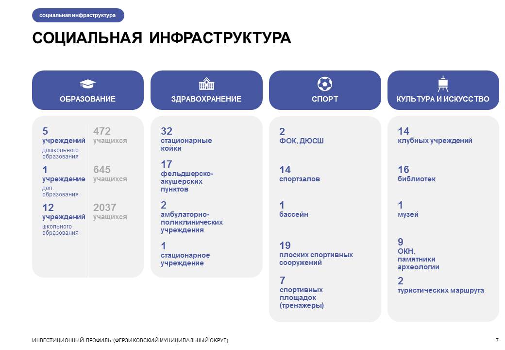 картинки.