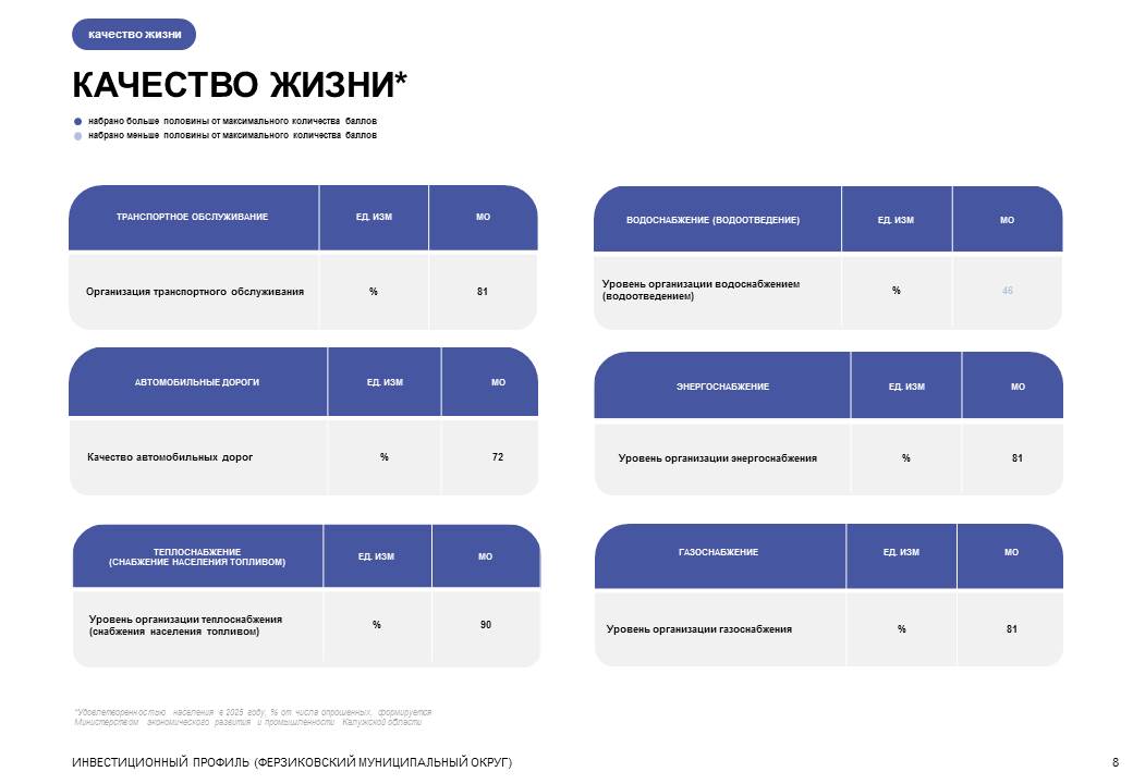 картинки.