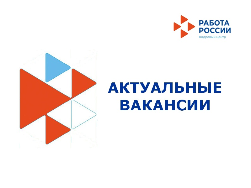 Государственные услуги предоставляемые ГКУ «Кадровый центр Калужской области» Центр занятости населения Тарусского и Ферзиковского районов:.