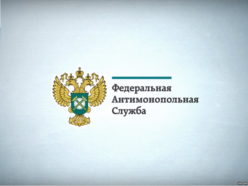 Информация «О деятельности Калужского УФАС России по вопросам нарушения сетевыми компаниями прав граждан и хозяйствующих субъектов при осуществлении технологического присоединения к сетям».