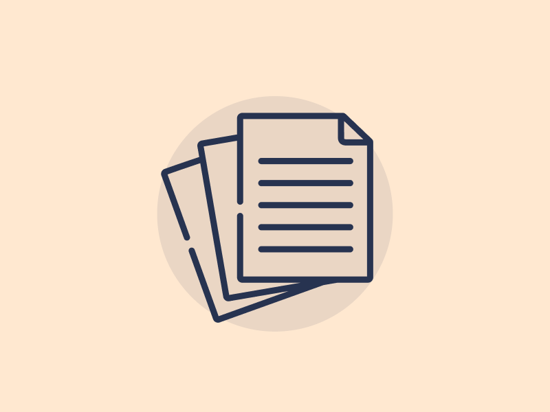 Извещение о проведении электронного аукциона.