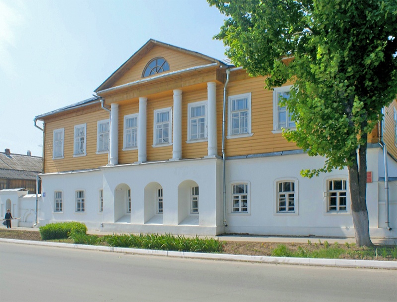 Памятные монеты напомнят о событиях 1941–1945 годов.