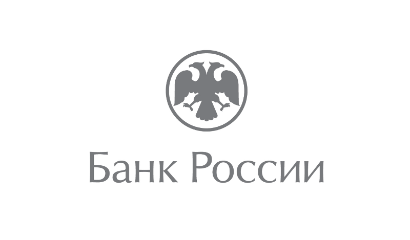 В Боровском районе нелегальный кредитор выдавал себя за ломбард.