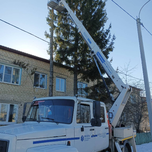 Выражаем благодарность!.
