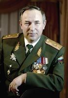 Мухин Николай Николаевич.