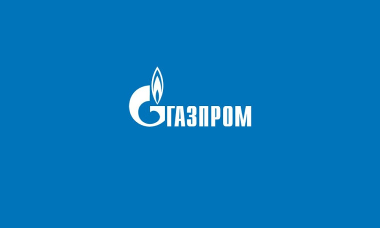 Что такое догазификация и как стать ее участником. Что такое догазификация и как стать ее участником.