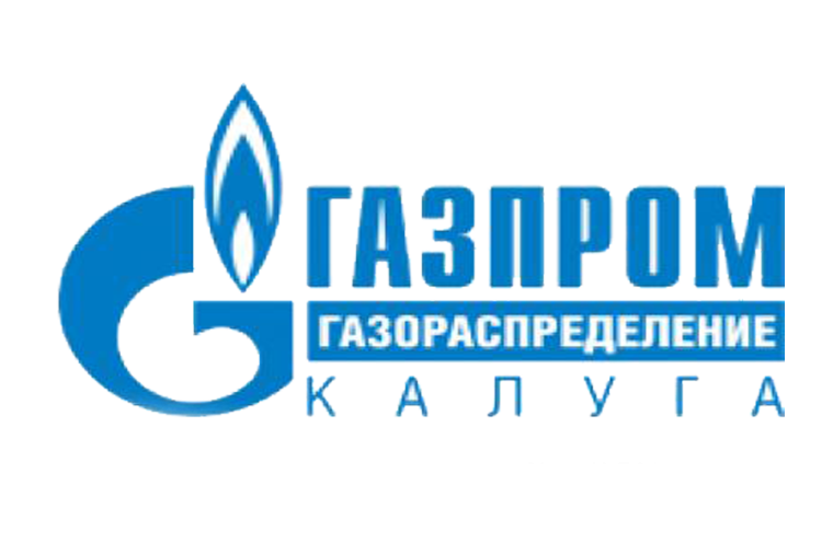 АО «Газпром газораспределение Калуга» предлагает жителям вариант комплексной услуги по газификации. АО «Газпром газораспределение Калуга» предлагает жителям вариант комплексной услуги по газификации.