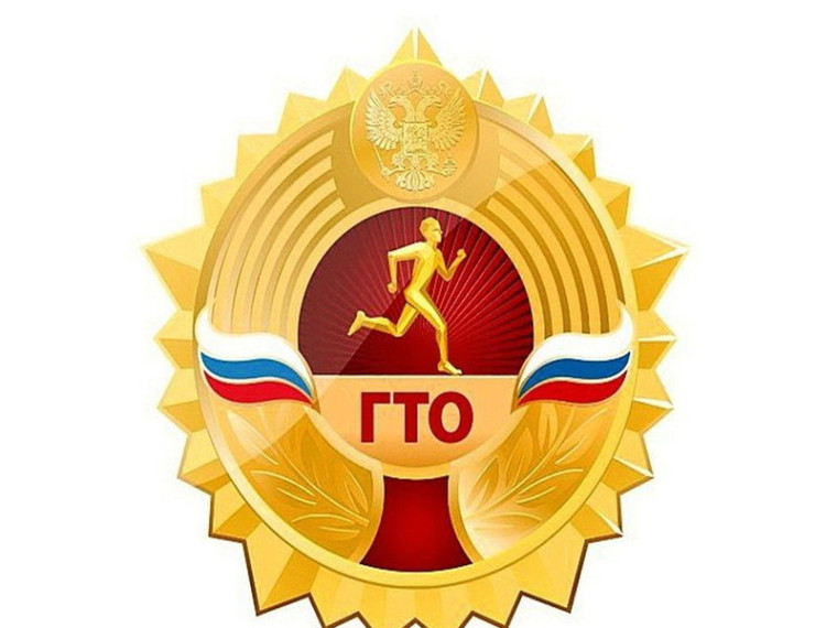 Фестиваль всероссийского физкультурно-спортивного комплекса «Готов к труду и обороне» среди семейных команд. Фестиваль всероссийского физкультурно-спортивного комплекса «Готов к труду и обороне» среди семейных команд.