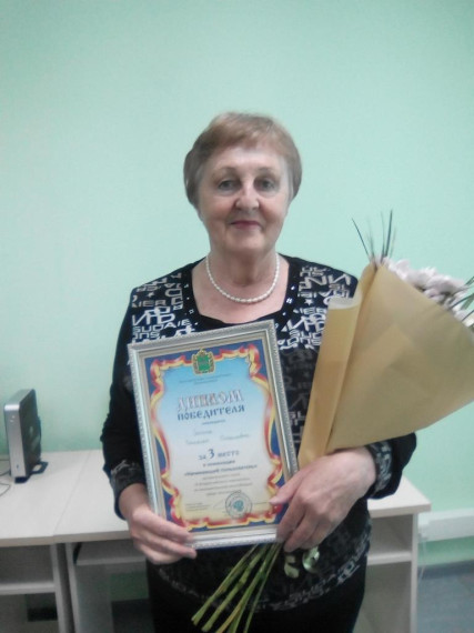 Чемпионат по компьютерному многоборью Калужской области. Чемпионат по компьютерному многоборью Калужской области.