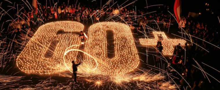 Международная экологическая акция»Час Земли»пройдёт завтра,30 марта. Международная экологическая акция»Час Земли»пройдёт завтра,30 марта.
