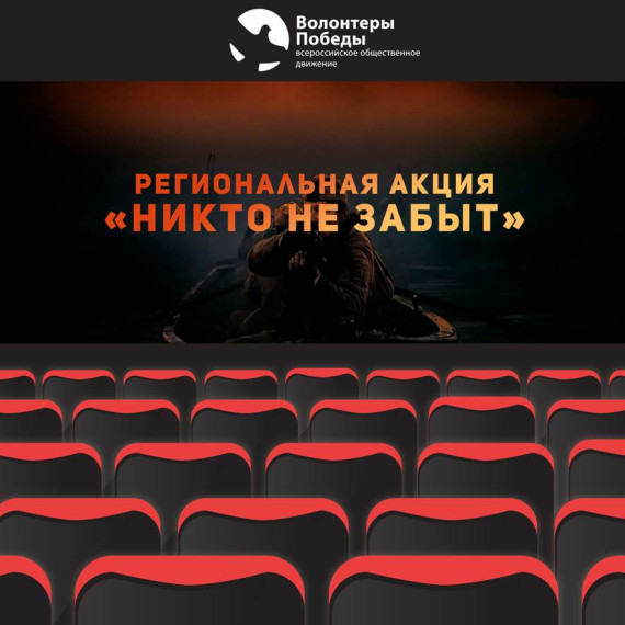 5 февраля исполняется 30 лет со дня вывода Ограниченного контингента советских войск с территории Демократической Республики Афганистан (ДРА). 5 февраля исполняется 30 лет со дня вывода Ограниченного контингента советских войск с территории Демократической Республики Афганистан (ДРА).