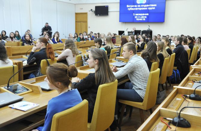 Молодежь поддерживает запрет вейпов и ограничения для подростков в сети Интернет. Молодежь поддерживает запрет вейпов и ограничения для подростков в сети Интернет.