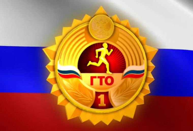 ВНИМАНИЕ. ВНИМАНИЕ.
