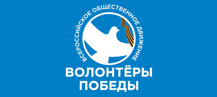 Волонтеры Победы гордятся прошлым, ценят настоящее и смотрят в будущее!. Волонтеры Победы гордятся прошлым, ценят настоящее и смотрят в будущее!.