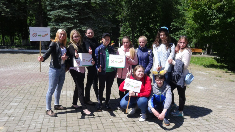 Сегодня, 6 июня, Ферзиковский ДК провёл конкурсную программу посвящённую 119 годовщине со дня рождения великого русского поэта А.С.Пушкина. Сегодня, 6 июня, Ферзиковский ДК провёл конкурсную программу посвящённую 119 годовщине со дня рождения великого русского поэта А.С.Пушкина.