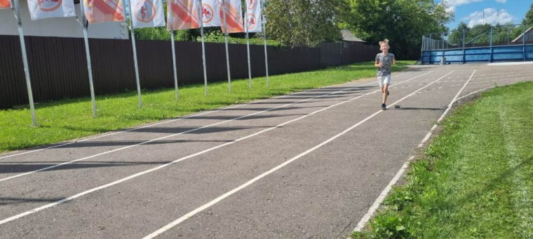 ВЫПОЛНЯЕМ НОРМЫ ВФСК ГТО ВСЕЙ СЕМЬЕЙ!. ВЫПОЛНЯЕМ НОРМЫ ВФСК ГТО ВСЕЙ СЕМЬЕЙ!.