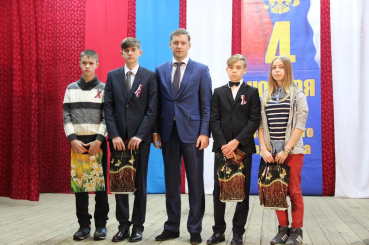 Славься Русь, Отчизна моя!. Славься Русь, Отчизна моя!.