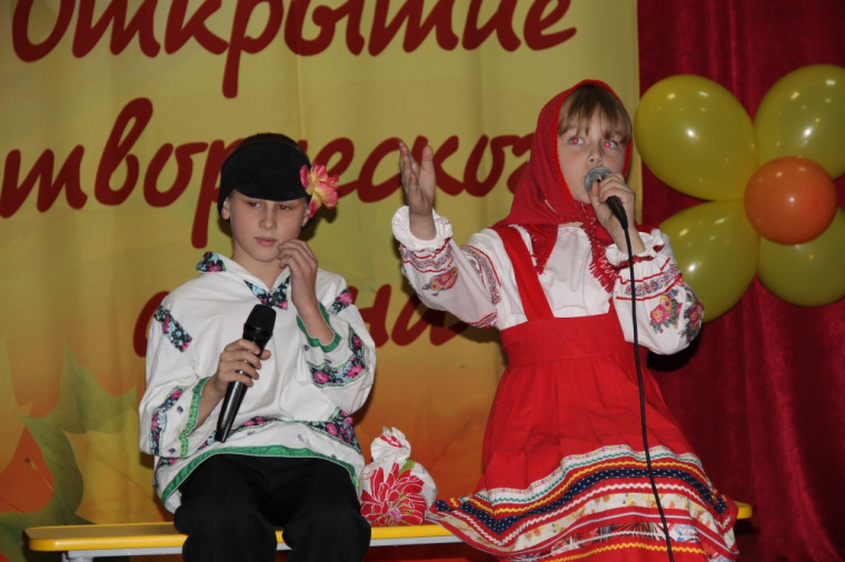 Рецепт хорошего настроения. Рецепт хорошего настроения.