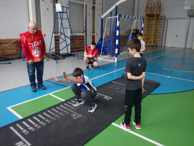 Физкультурно-спортивное мероприятие по выполнению нормативов (тестов) ВФСК ГТО. Физкультурно-спортивное мероприятие по выполнению нормативов (тестов) ВФСК ГТО.
