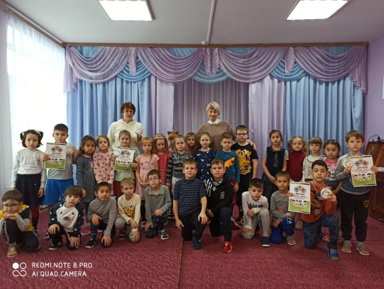 ОТ ЗНАКА ГТО К ОЛИМПИЙСКОЙ МЕДАЛИ. ОТ ЗНАКА ГТО К ОЛИМПИЙСКОЙ МЕДАЛИ.
