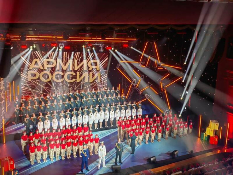 «Скажи героям спасибо». «Скажи героям спасибо».