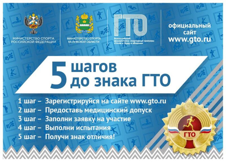 КАК СТАТЬ УЧАСТНИКОМ ДВИЖЕНИЯ ГТО?. КАК СТАТЬ УЧАСТНИКОМ ДВИЖЕНИЯ ГТО?.