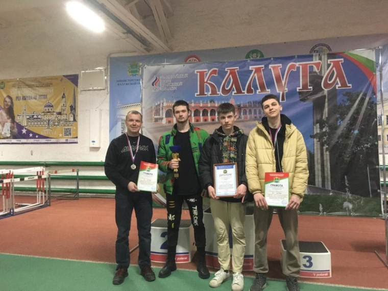 Областные соревнования по пулевой стрельбе. Областные соревнования по пулевой стрельбе.