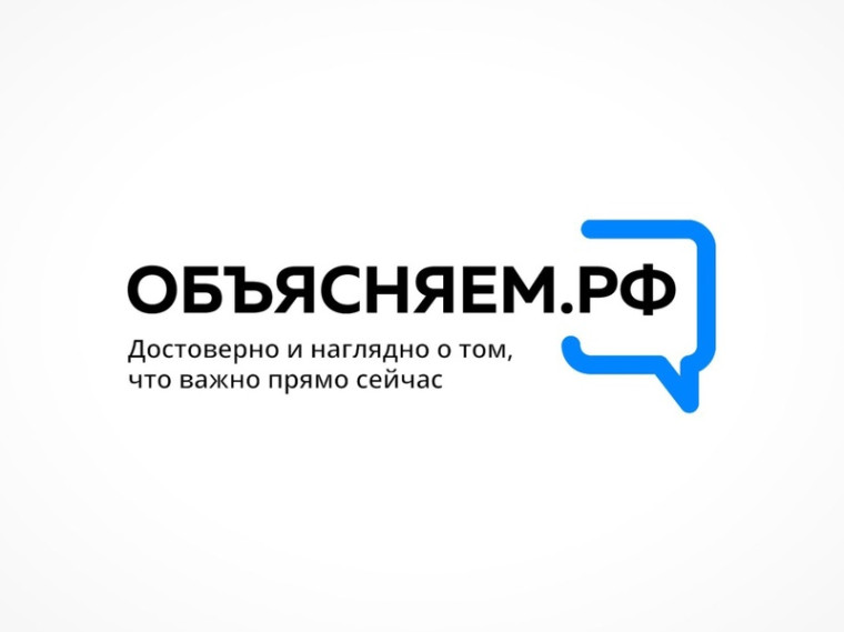 Какие варианты трудоустройства для беженцев доступны?. Какие варианты трудоустройства для беженцев доступны?.