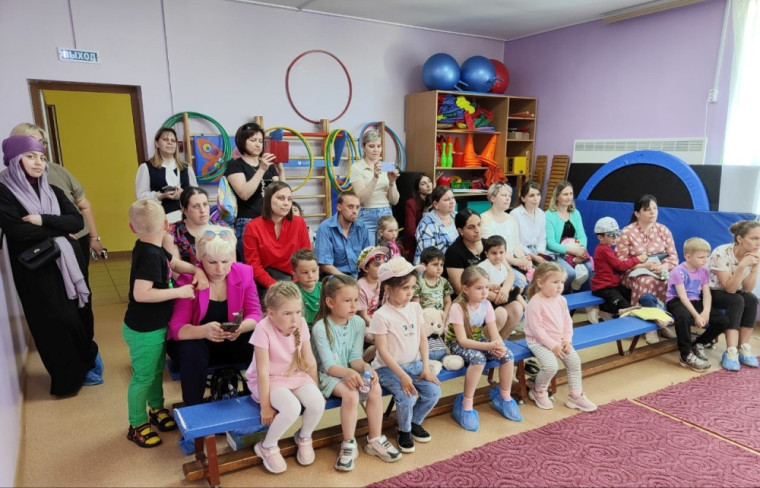 Театрализованное мероприятие. Театрализованное мероприятие.