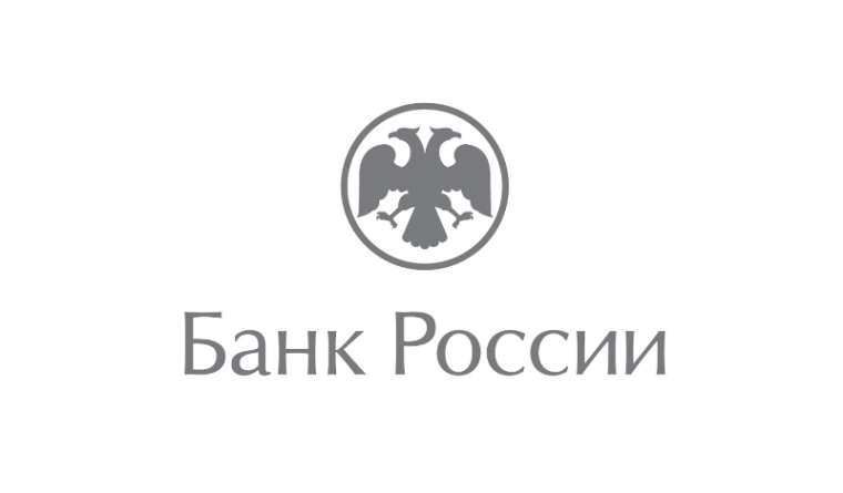 В Калужской области уменьшились объемы микрокредитования.