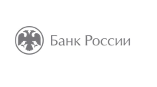 Мошенники рассылают калужанам сообщения от виртуальных копий реальных людей. Мошенники рассылают калужанам сообщения от виртуальных копий реальных людей.