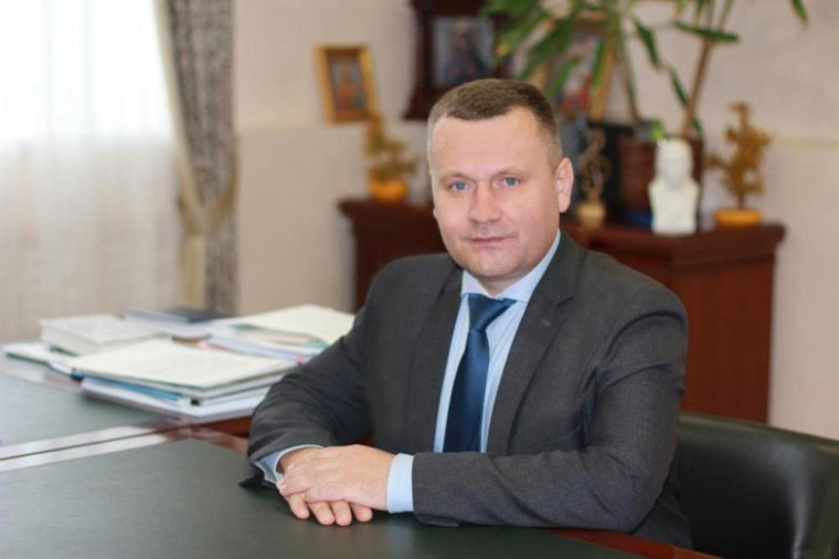 Прямой эфир!. Прямой эфир!.