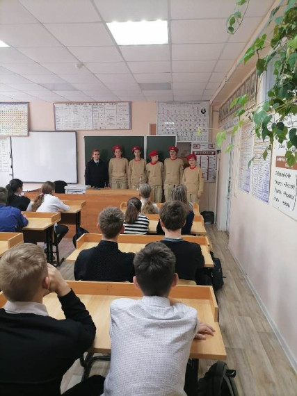 Комиссия по делам несовершеннолетних и защите их прав на территории муниципального образования  МР «Ферзиковский района» Информирует.